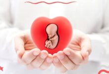 Aborto: 10 coisas que você precisa saber sobre essa prática