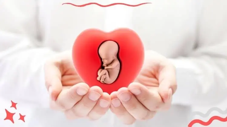 Aborto: 10 coisas que você precisa saber sobre essa prática