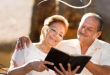 conselhos bíblicos para um casamento