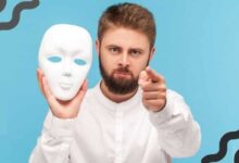 falso profeta