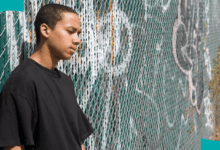 áreas da vida do seu filho que Satanás quer entrar