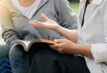 importância do evangelismo