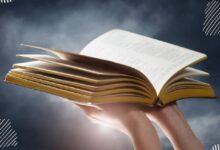 livros da Bíblia considerados proféticos