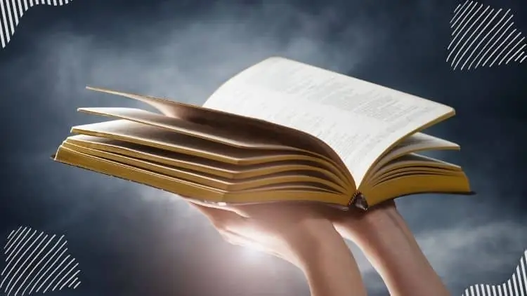 livros da Bíblia considerados proféticos