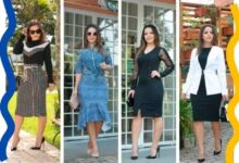 lojas de moda evangélica