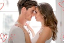 palavras que sua esposa precisa ouvir