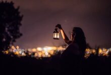 Parábola das 10 Virgens