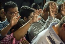 Temas para culto de domingo
