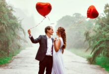evitar ansiedade no casamento