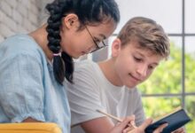 Dicas para os adolescentes compartilharem o evangelho