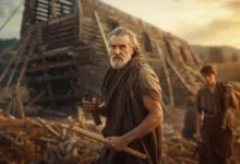 Esboço de pregação em Gênesis 6