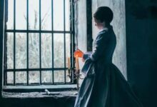 Susannah Spurgeon