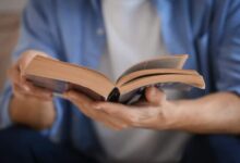 estratégias úteis para a leitura diária da Bíblia