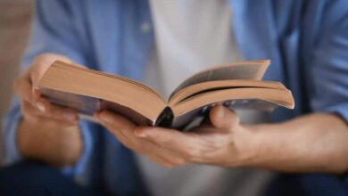 estratégias úteis para a leitura diária da Bíblia