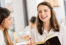 estudar a palavra de Deus contextualmente