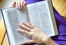 livros-lugares- para começar a ler a bíblia