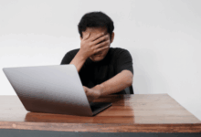 A Bíblia tem algo a dizer sobre pornografia