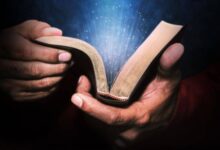 Como sabemos que a Bíblia é a Palavra inspirada de Deus