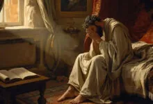 Pregação - 2 Reis 20 Põe em ordem tua casa