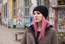 O que a Bíblia diz sobre piercings