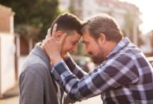 O que todo pai precisa saber sobre o filho pródigo