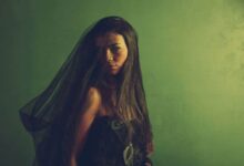 Quem é Lilith e por que não a encontramos em nossa Bíblia