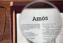 livro de Amós