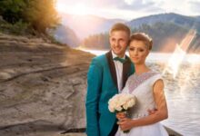 propósito de Deus para o casamento