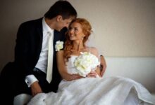 sexo para o casamento