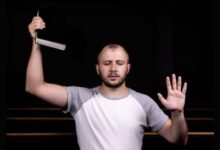 versículos da Bíblia sobre adoração