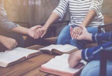 Características de uma Igreja que Glorifica a Deus