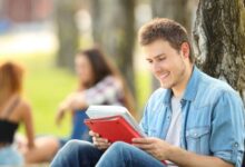 Como memorizar um livro da Bíblia