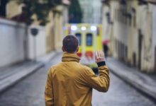 Estudo e Sermão sobre Demas