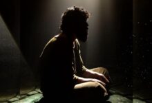 Lições sobre a vida de João Batista - Estudo e Pregação