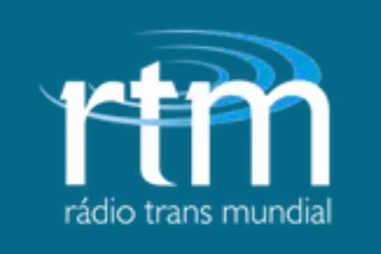 Rádio trans mundial
