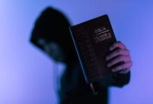 mentiras perigosas que Satanás conta sobre as Escrituras