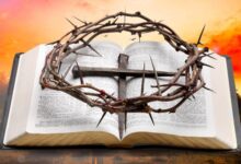 profecias do Antigo Testamento