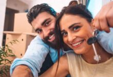 segredos para um casamento