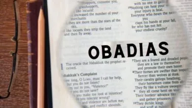 Obadias