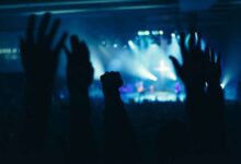 Sermão Ato Espiritual de Adoração - Romanos 12