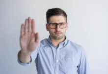Sermão coisas que um discípulo de Cristo deve renunciar