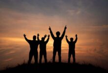 Sermão sobre Daniel e seus Amigos lições