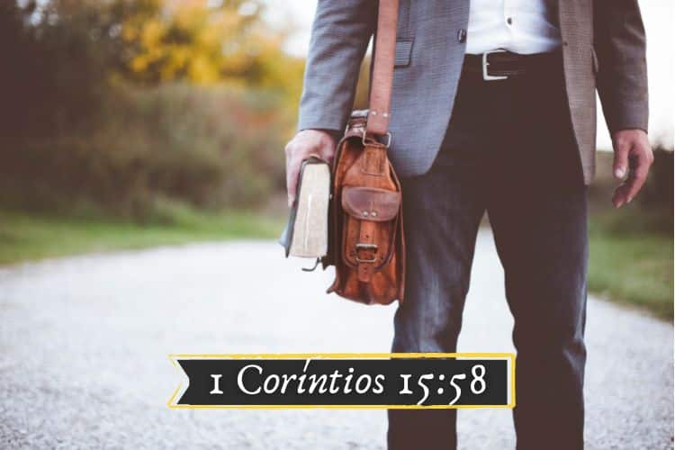 1-cor-ntios-15-58-significado-seu-trabalho-no-senhor-n-o-em-v-o