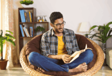 Livros para Jovens cristãos