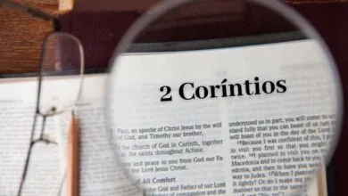 Por que estudar o livro de 2 Coríntios