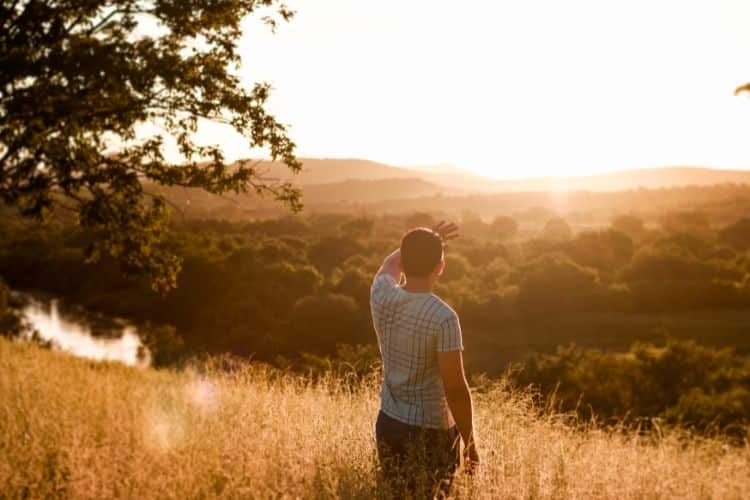 Quem foi Aser na Bíblia? História do oitavo filho de Jacó