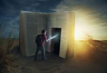 exegese e eisegese