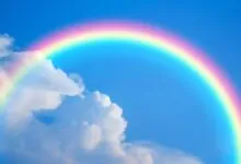 arco-iris