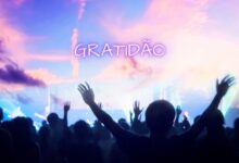 Temas para Culto de Gratidão