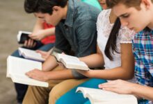 A importância de atrair alunos para Escola Dominical